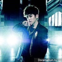 se7en