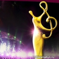 Seolmusicawards