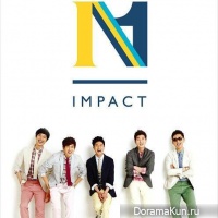 impact