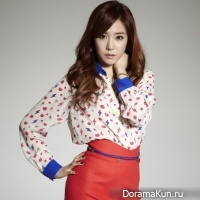 Tiffany