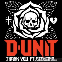 thankyou_dunit