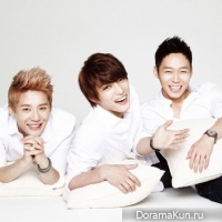 jyj