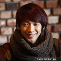 rain_usa