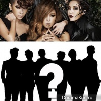 browneyedboys_browneyedgirls