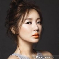 YoonEunHye