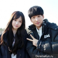 baro_yoojiae