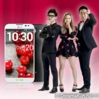 LeeHi_KimBumSoo_ParkMyungSoo