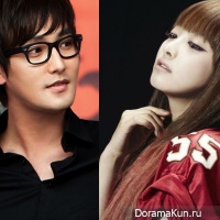 victoria_kangta