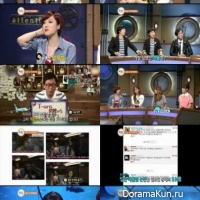 t-ara_bullying