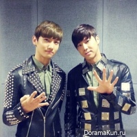 tvxq