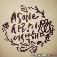 AsOne