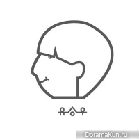 yooseungwoo