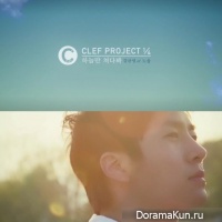 KangKyunSung