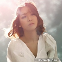 KimBoKyung