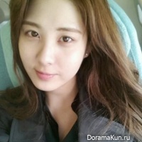 seohyun
