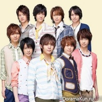 hsj