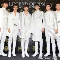 2pm_shinhwa