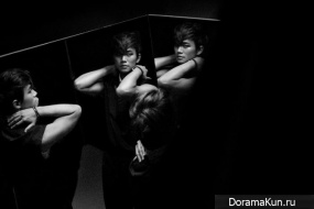 2PM_Junho