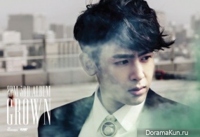 2PM_GROWN_poster_Nichkhun