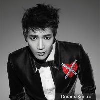 Junsu