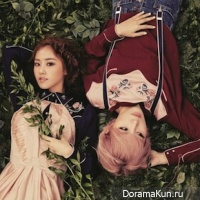 2yoon
