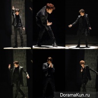 Shinhwa