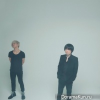 syrup16g