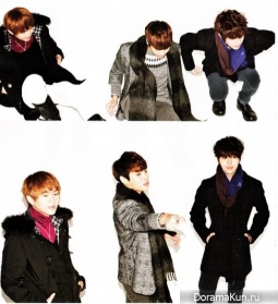 Shinee1