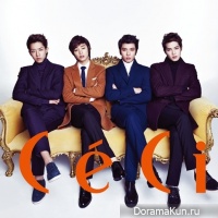cnblue