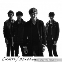 CNBLUE завоевали японские чарты рингтонов