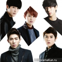 zea5