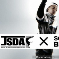 YBJSDA