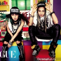 gd-ty