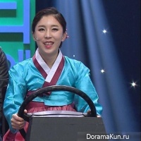 hahm-hyo-joo