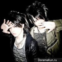 vamps