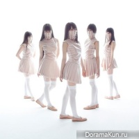 momoclo