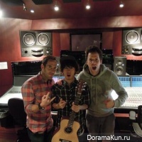 One ok rock