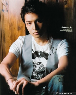 ikuta_toma