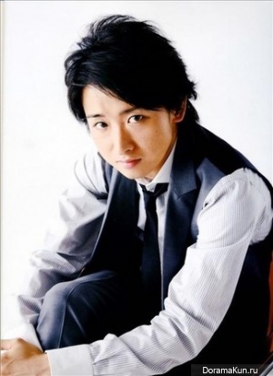 ohno-satoshi