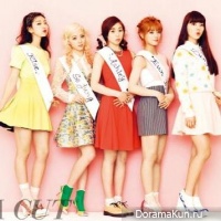 ladiescode