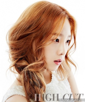 Taeyeon