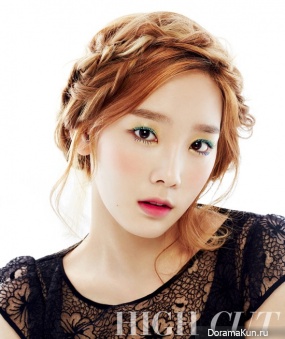 Taeyeon