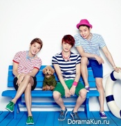 jyj
