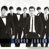 Super Junior выпустят свой первый полноценный японский альбом ‘Hero’