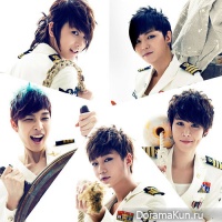 LEDApple