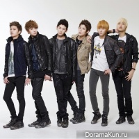 LEDApple