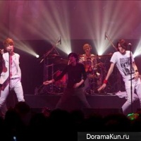 ledapple_japan