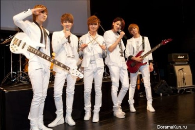 ledapple_japan2
