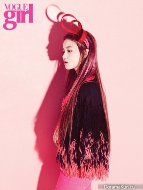 LeeHi