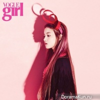 LeeHi1